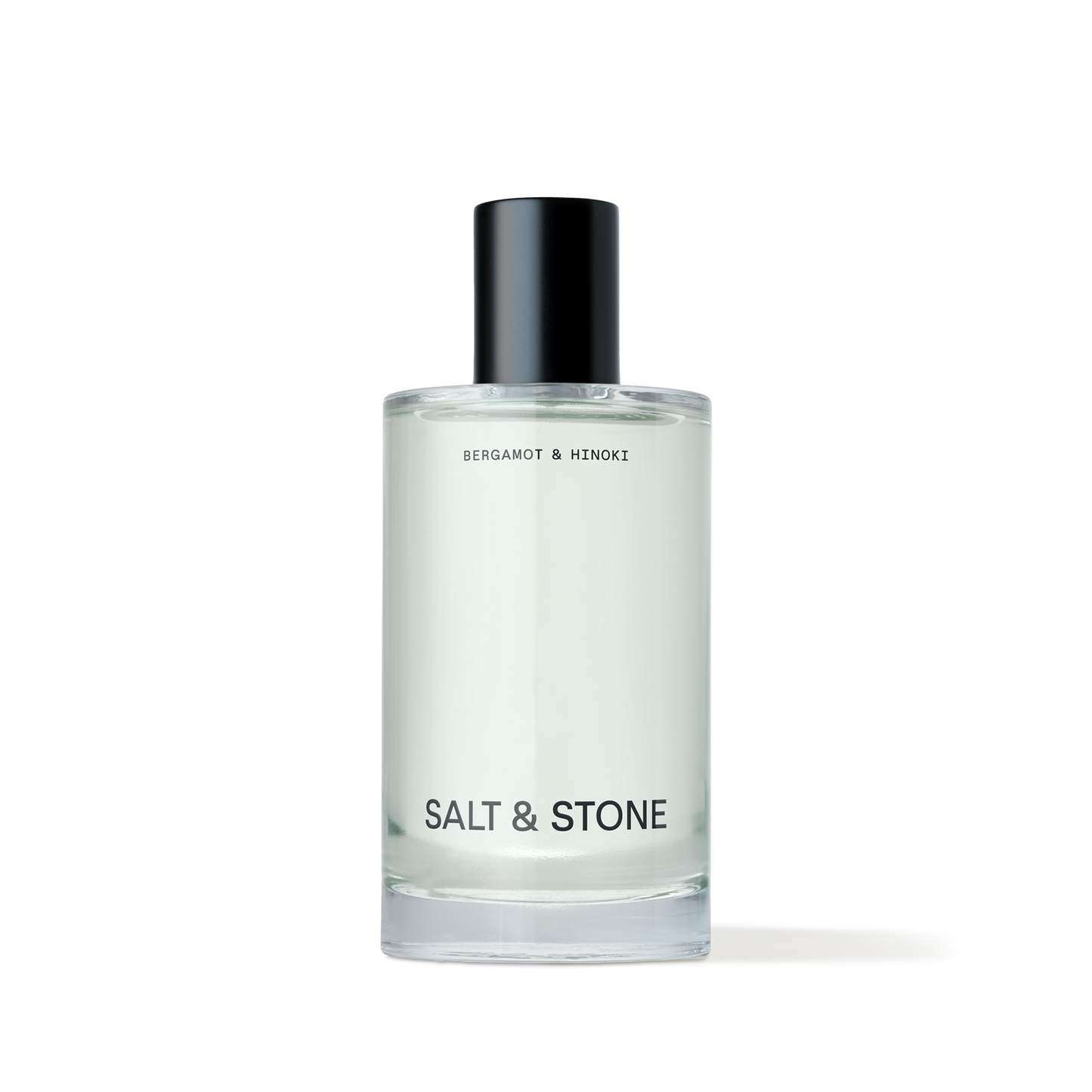 BODY MIST