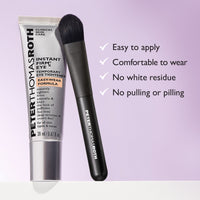 4 Bottle Free Shipping