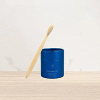 Magic Tool Booster Powder Starter Kit