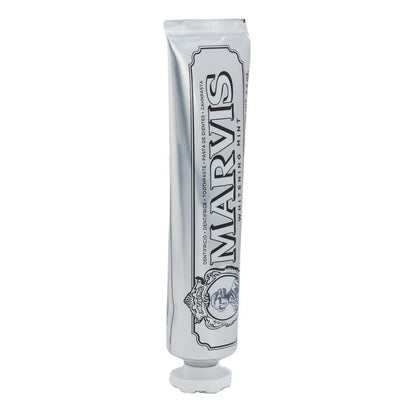 Marvis Whitening Mint Toothpaste – Fresh Breath & Stain Removal