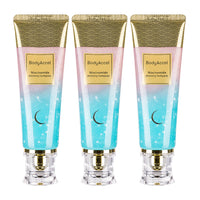 3 PCS +1 Free