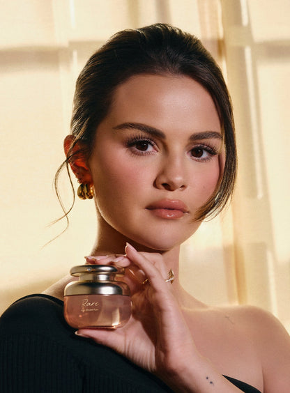 Beauty Perfume-AQA-Rare Eau de Parfum with Vanilla and Caramel