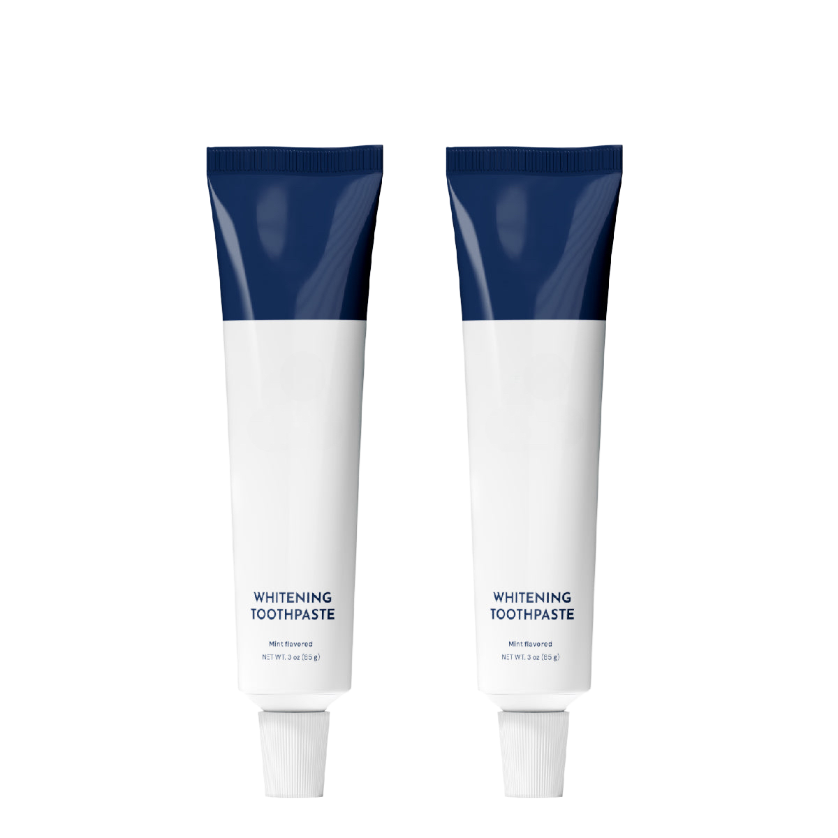 Nano-Hydroxyapatite Toothpaste – Whitens, Strengthens & Protects Teeth